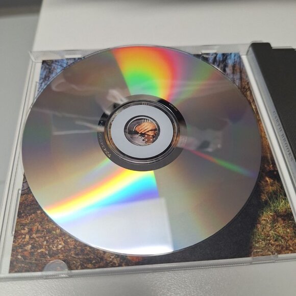 Garth Brooks  CD‎ Limited Series Collection 90s Country Cowboy The Dance Old Boy - Picture 5 of 7